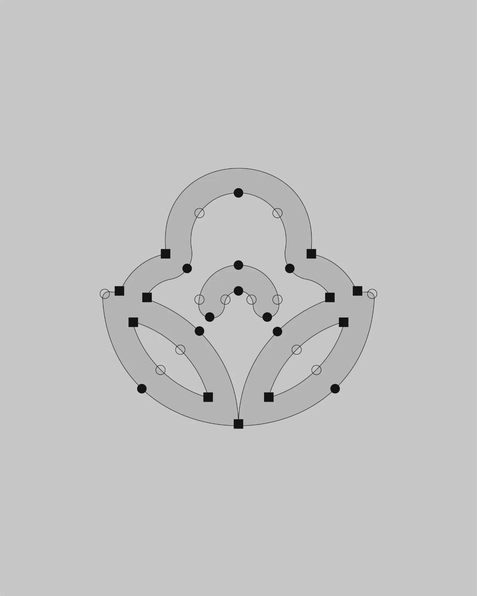 Diseño de icono